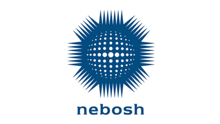 Image related to What is the pass mark for the NEBOSH General Certificate, and what else do I need to know?