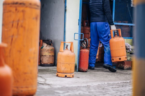 Image related to Failure to carry out correct Risk Assessments leads to two workers sustaining serious injury