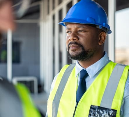 Image related to National versus International NEBOSH Courses: Which is right for you?