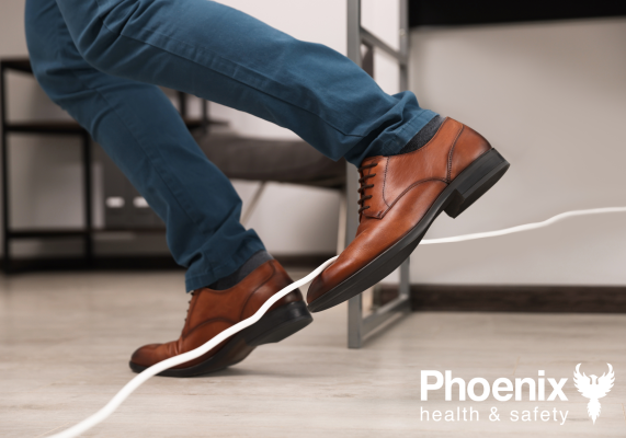 Image related to 5 Common Workplace Hazards and How to Mitigate Them