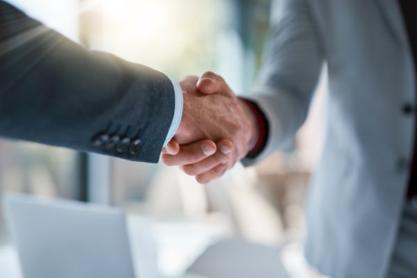 Image related to Wilmington plc to acquire Phoenix Health & Safety