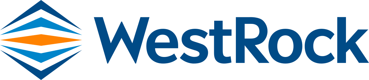 Westrock Logo