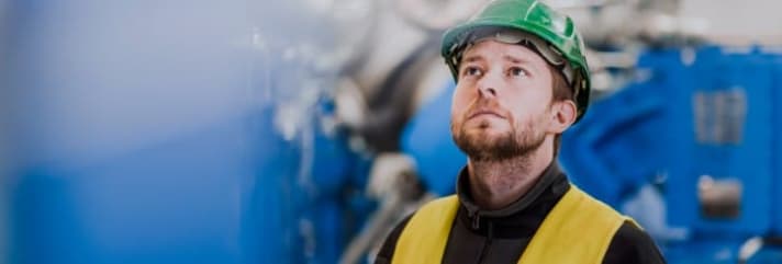 Image related to You Passed the NEBOSH General Certificate, what now?