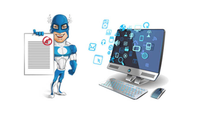 Image related to Legionella - Your responsibilities as an employer and everything else you need to know