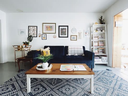 Image related to 5 Health & safety rules you need to know before renting on Airbnb
