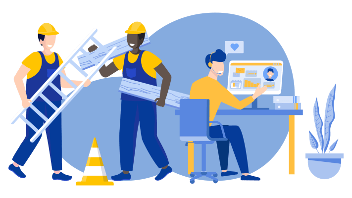 Image related to The Career Welfare Index