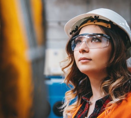 Image related to NEBOSH or IOSH - Which is right for me?