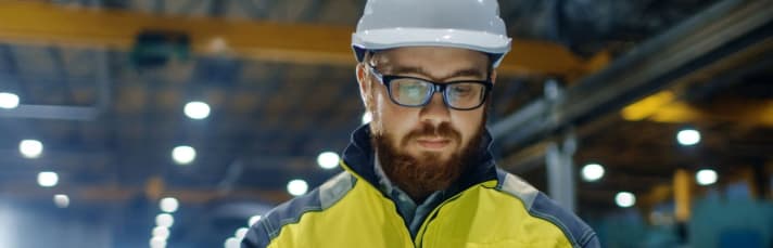 Image related to Cold-snap commitments: What does the law say? Cold weather comments