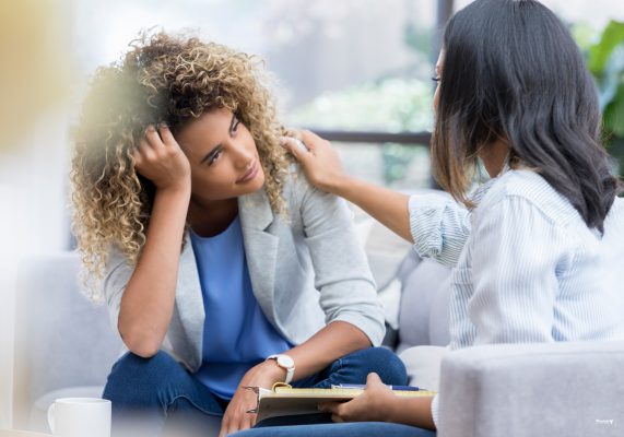 Image related to How to Support Employee Wellbeing and Mental Health