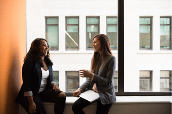Image related to Revealed: Here’s how your generation is impacting the way you approach management