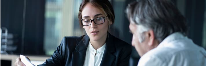 Image related to What is ISO 45001 and why do you need it?