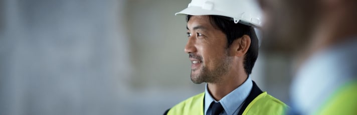 Image related to Common Health and Safety Myths