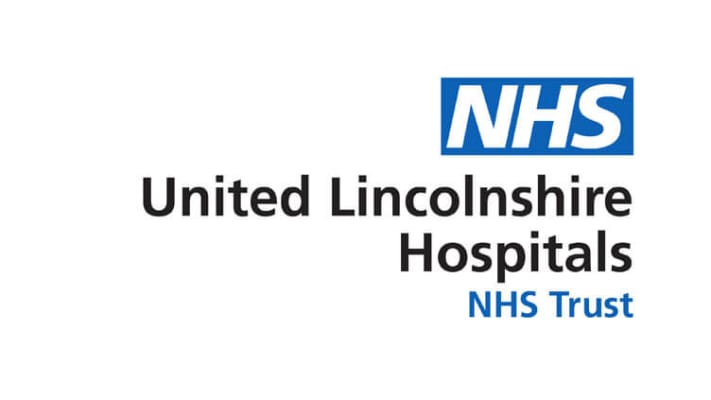Image related to NHS trust fined £1m following 53-year-old man’s death in Lincolnshire