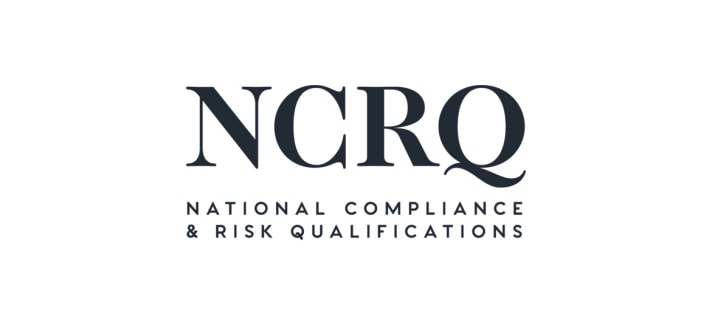 Image related to Help for NCRQ students