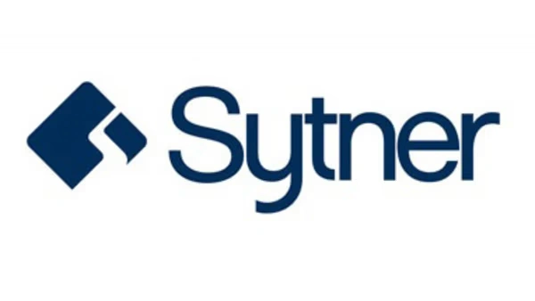 Sytner Logo
