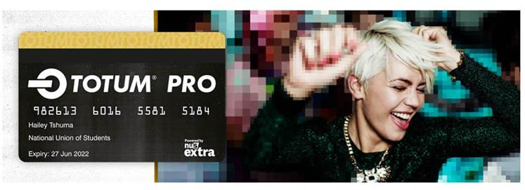 TOTUM Pro