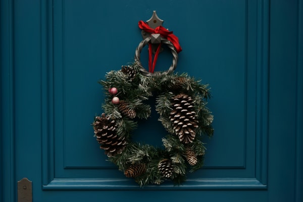 Image related to How to stay safe this Christmas