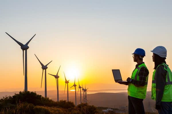 Image related to Phoenix Health & Safety partners with ISEP to offer environmental awareness courses for businesses across the UK