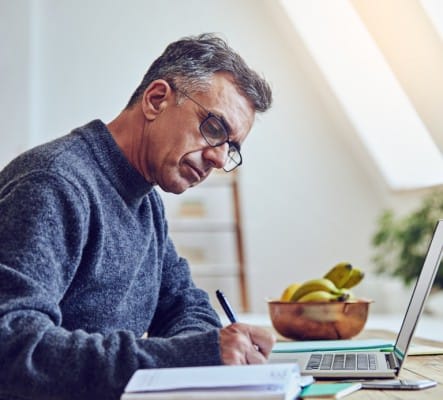 Image related to OBE Assessment Techniques and Revision Tips