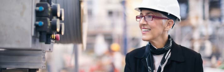 Image related to IOSH Course Fees Explained