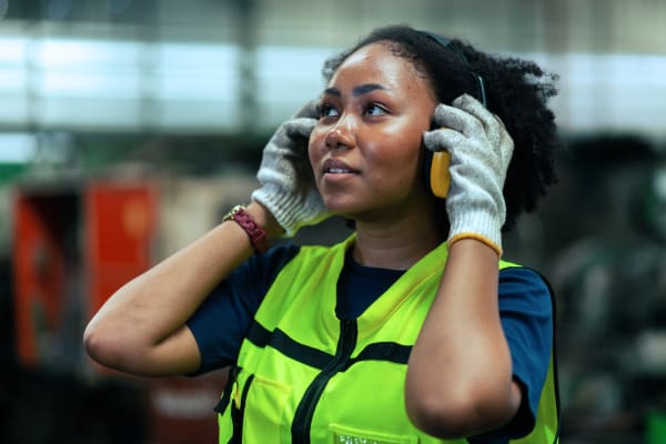 Image related to General vs Construction: Which NEBOSH Certificate is right for you?