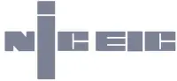Niceic