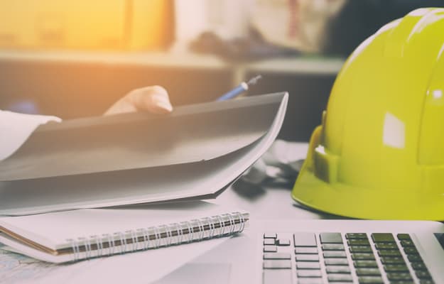 Image related to Glossary of Health and Safety Terms (Updated)