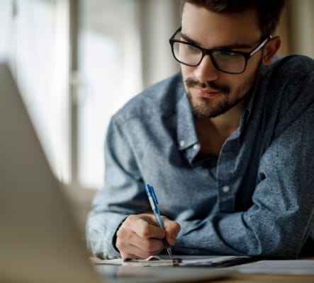 Image related to NEBOSH Open Book Exam (OBE) - What they are, how they work and what you need to do