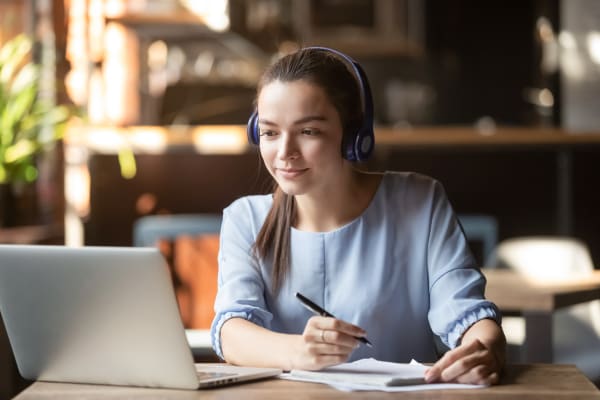 Image related to Phoenix launches NEBOSH Diploma e-Learning