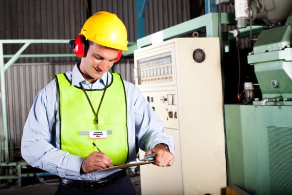 Image related to The 5 Steps to a Risk Assessment Explained