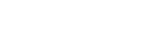 Wilmington PLC