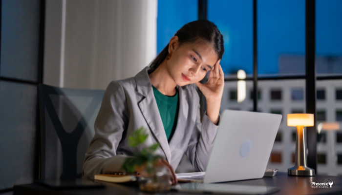 Image related to Workplace Wellbeing Strategies: Creating a Workplace Culture Where Wellbeing Matters